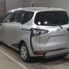 toyota sienta 2019 -TOYOTA--Sienta DBA-NSP172G--NSP172-7010172---TOYOTA--Sienta DBA-NSP172G--NSP172-7010172- image 6