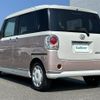 daihatsu move-canbus 2018 -DAIHATSU--Move Canbus 5BA-LA800S--LA800S-0152155---DAIHATSU--Move Canbus 5BA-LA800S--LA800S-0152155- image 15