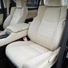 toyota alphard 2021 -TOYOTA--Alphard 6AA-AYH30W--AYH30-0137588---TOYOTA--Alphard 6AA-AYH30W--AYH30-0137588- image 12