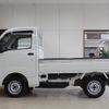 daihatsu hijet-truck 2014 GOO_JP_700130095430241018001 image 12