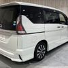 nissan serena 2019 -NISSAN--Serena DAA-GFC27--GFC27-160324---NISSAN--Serena DAA-GFC27--GFC27-160324- image 18