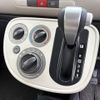 daihatsu mira-cocoa 2014 -DAIHATSU--Mira Cocoa DBA-L685S--L685S-0022645---DAIHATSU--Mira Cocoa DBA-L685S--L685S-0022645- image 19