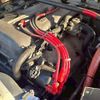 nissan 180sx 1997 quick_quick_RPS13_RPS13-325910 image 18