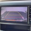 toyota vellfire 2013 quick_quick_ANH20W_ANH20-8312381 image 5