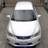 lexus ct 2011 CFJ1621223 image 7