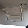 nissan leaf 2020 CFJ1753900 image 24