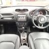 jeep renegade 2018 CFJ1571628 image 2
