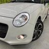 daihatsu copen 2024 CFJ1488690 image 11