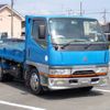 mitsubishi-fuso canter 1999 25632603 image 7