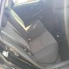 toyota prius 2014 CFJ1731212 image 24