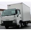 isuzu elf-truck 2017 GOO_NET_EXCHANGE_0230013A30250614W001 image 1