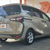 toyota sienta 2019 -TOYOTA--Sienta DBA-NSP170G--NSP170-7222441---TOYOTA--Sienta DBA-NSP170G--NSP170-7222441- image 15