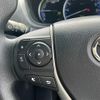 toyota voxy 2014 CFJ1626703 image 7
