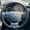 lexus nx 2018 -LEXUS--Lexus NX DBA-AGZ10--AGZ10-1021090---LEXUS--Lexus NX DBA-AGZ10--AGZ10-1021090- image 3