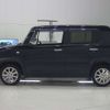 suzuki hustler 2016 -SUZUKI--Hustler MR41S-217003---SUZUKI--Hustler MR41S-217003- image 5