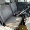 honda acty-van 1997 -HONDA--Acty Van V-HH4--HH4-2322103---HONDA--Acty Van V-HH4--HH4-2322103- image 21