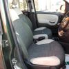 fiat panda 2015 -FIAT--Fiat Panda 13909--03462028---FIAT--Fiat Panda 13909--03462028- image 5