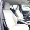 volvo xc40 2023 CFJ1531630 image 12