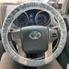 toyota land-cruiser-prado 2012 -TOYOTA--Land Cruiser Prado CBA-TRJ150W--TRJ150-0024697---TOYOTA--Land Cruiser Prado CBA-TRJ150W--TRJ150-0024697- image 14