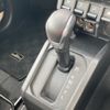 suzuki jimny-sierra 2019 CFJ1710103 image 16