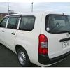 toyota probox-van 2016 -TOYOTA--Probox Van DBE-NSP160V--NSP160-0018829---TOYOTA--Probox Van DBE-NSP160V--NSP160-0018829- image 2