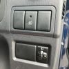suzuki jimny 2017 CFJ1818894 image 7