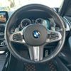 bmw x3 2018 -BMW--BMW X3 LDA-TX20--WBATX32060LB31939---BMW--BMW X3 LDA-TX20--WBATX32060LB31939- image 17