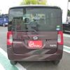 daihatsu tanto 2016 CFJ1637849 image 2