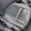 nissan x-trail 2015 ENHANCEAUTO_1_ea301360 image 37