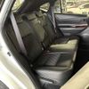 toyota harrier 2016 CFJ1868238 image 15