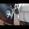 daihatsu move 2020 CFJ1205875 image 20