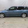 subaru legacy-touring-wagon 2003 -SUBARU--Legacy Wagon TA-BP5--BP5-018065---SUBARU--Legacy Wagon TA-BP5--BP5-018065- image 16