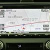 honda civic 2018 CFJ1514852 image 9
