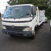 toyota dyna-truck 2007 -TOYOTA--Dyna XZU424-ｸﾆ01083380---TOYOTA--Dyna XZU424-ｸﾆ01083380- image 5