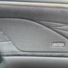 lexus rx 2024 quick_quick_5BA-TALA15_TALA15-1008062 image 15