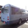 mitsubishi-fuso rosa-bus 2019 AUTOSERVER_15_5139_629 image 2