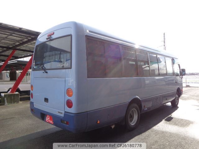 mitsubishi-fuso rosa-bus 2019 AUTOSERVER_15_5139_629 image 2