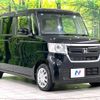 honda n-box 2018 -HONDA--N BOX DBA-JF4--JF4-1013790---HONDA--N BOX DBA-JF4--JF4-1013790- image 17