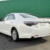 toyota mark-x 2017 -TOYOTA--MarkX DBA-GRX130--GRX130-6102982---TOYOTA--MarkX DBA-GRX130--GRX130-6102982- image 15