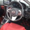 daihatsu copen 2021 -DAIHATSU--Copen 3BA-LA400K--LA400K-0044865---DAIHATSU--Copen 3BA-LA400K--LA400K-0044865- image 3