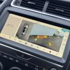 jaguar e-pace 2018 CFJ1691550 image 4