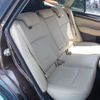 subaru outback 2016 CFJ1612730 image 16