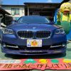 bmw alpina 2015 CFJ1638767 image 3