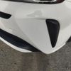 toyota prius 2019 quick_quick_DAA-ZVW51_ZVW51-8059579 image 12