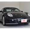porsche cayman 2008 -PORSCHE--Porsche Cayman ABA-98720--WP0ZZZ98Z8U751835---PORSCHE--Porsche Cayman ABA-98720--WP0ZZZ98Z8U751835- image 20