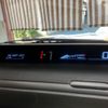 honda stepwagon 2006 CFJ1650405 image 13