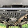 mitsubishi delica-d5 2022 quick_quick_CV1W_CV1W-4013661 image 20