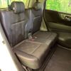 honda n-wgn 2014 -HONDA--N WGN DBA-JH1--JH1-2034541---HONDA--N WGN DBA-JH1--JH1-2034541- image 9
