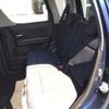 suzuki wagon-r 2021 CFJ1515495 image 10