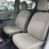 daihatsu mira-e-s 2012 -DAIHATSU--Mira e:s DBA-LA300S--LA300S-1114513---DAIHATSU--Mira e:s DBA-LA300S--LA300S-1114513- image 19